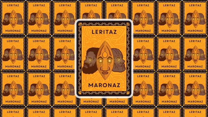 leritaz-maronaz--le-maronage-