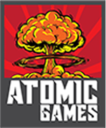 Atomic Games