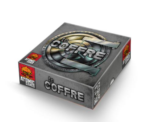 Mock_04_Coffre
